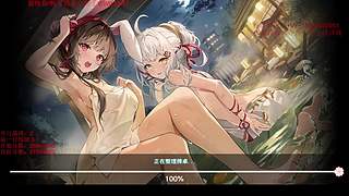 2026康康一定上魂天