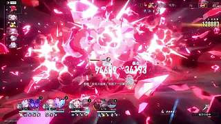 新年新气象！ 11658426