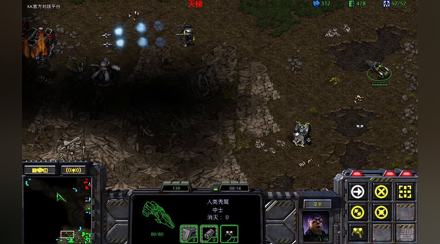 新人直播请大家多多支持关注！