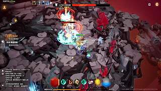 上分上分黑色玫瑰