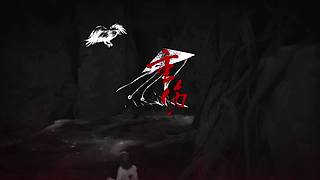 宠物互动，萌宠养成日常