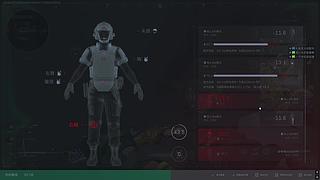 随便玩玩~ 117849