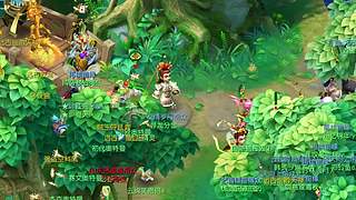 请狐与我共饮酒