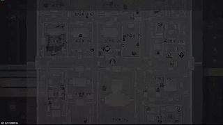 版本 bug，左脚踩右脚上天