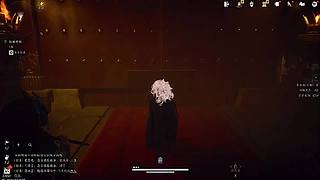 弹琴玩法，曲谱收集指南