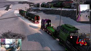 史上最重货物超级变压器-5000吨