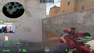 【直播】新年快乐，马到成功