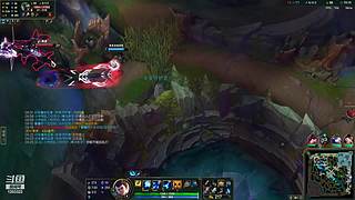 黑色玫瑰砖石局 1203322