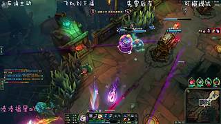 一起来听周杰伦 12038892