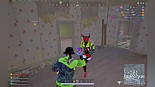 微笑vxxx的直播间