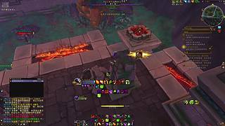 时间到了就做33