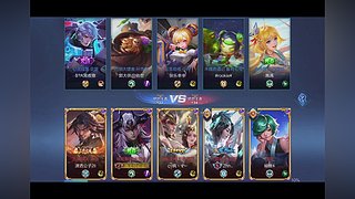 翻去煲汤看直播