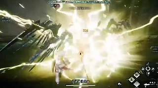 支线任务，奖励与剧情权衡