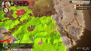 目标，一个人都不许冻死