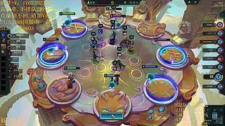 帮上分圆梦不排队