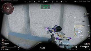 绝密航天单机版！ 12220308