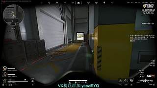 愿天堂没有赛伊德入侵!!!