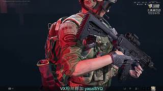 愿天堂没有赛伊德入侵!!!