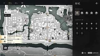 宝石获取，免费获取途径