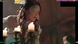 【神乐】祝愿大家前路繁花似锦~所愿皆可得