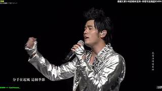 【神乐】祝愿大家前路繁花似锦~所愿皆可得