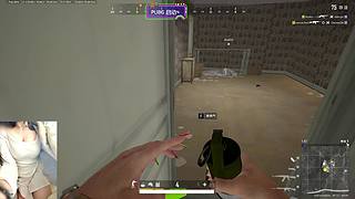 欢迎来到德莱联盟！臭宝~