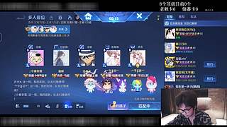 今天杀100星人机