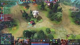 全程解说XGVG出战PGL！我回来啦！