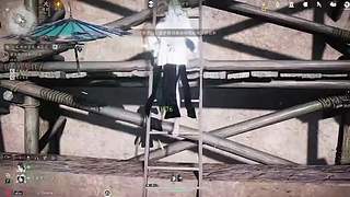 角色属性，全面提升方法