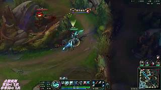 今天打排位。 12313