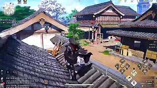 门派挚友成就咋刷 NPC 好感​