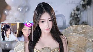 一声彪哥 一生彪哥