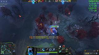 统帅冲冠绝 12392790