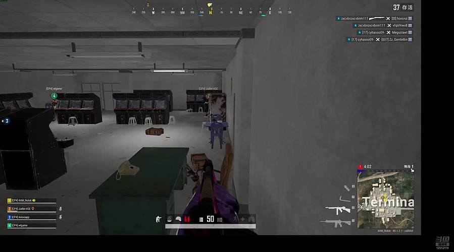 金大侠1ssssss的直播间