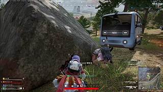 欢乐时光开始了 12583499