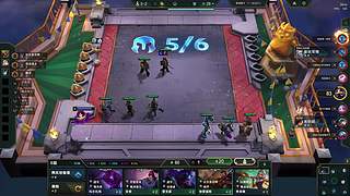 进来学技术 12591601