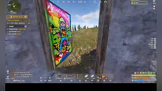 用户5929885028的直播间