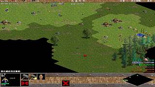 cjk10086的直播间