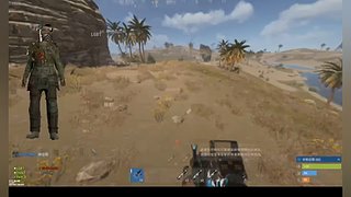 用户2429753481的直播间