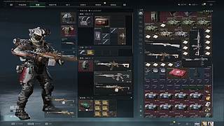 用户3450098690的直播间