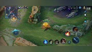 欢迎来到直播间 12710323