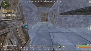 用户4441513779的直播间