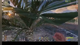 用户4829895038的直播间