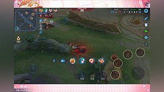 直播间名字 12727800