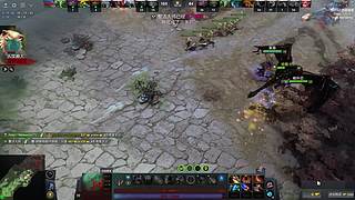 菜鸟的快乐游戏时光