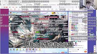 王者下饭局，新春不打烊~