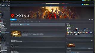 杀戮尖塔启动 12770112