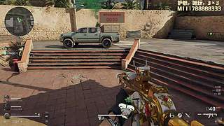 球球了给口饭吃吧