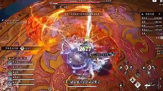 叶子戏输了唱河西版本主题曲​