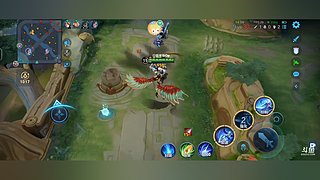 秦始皇94501的直播间